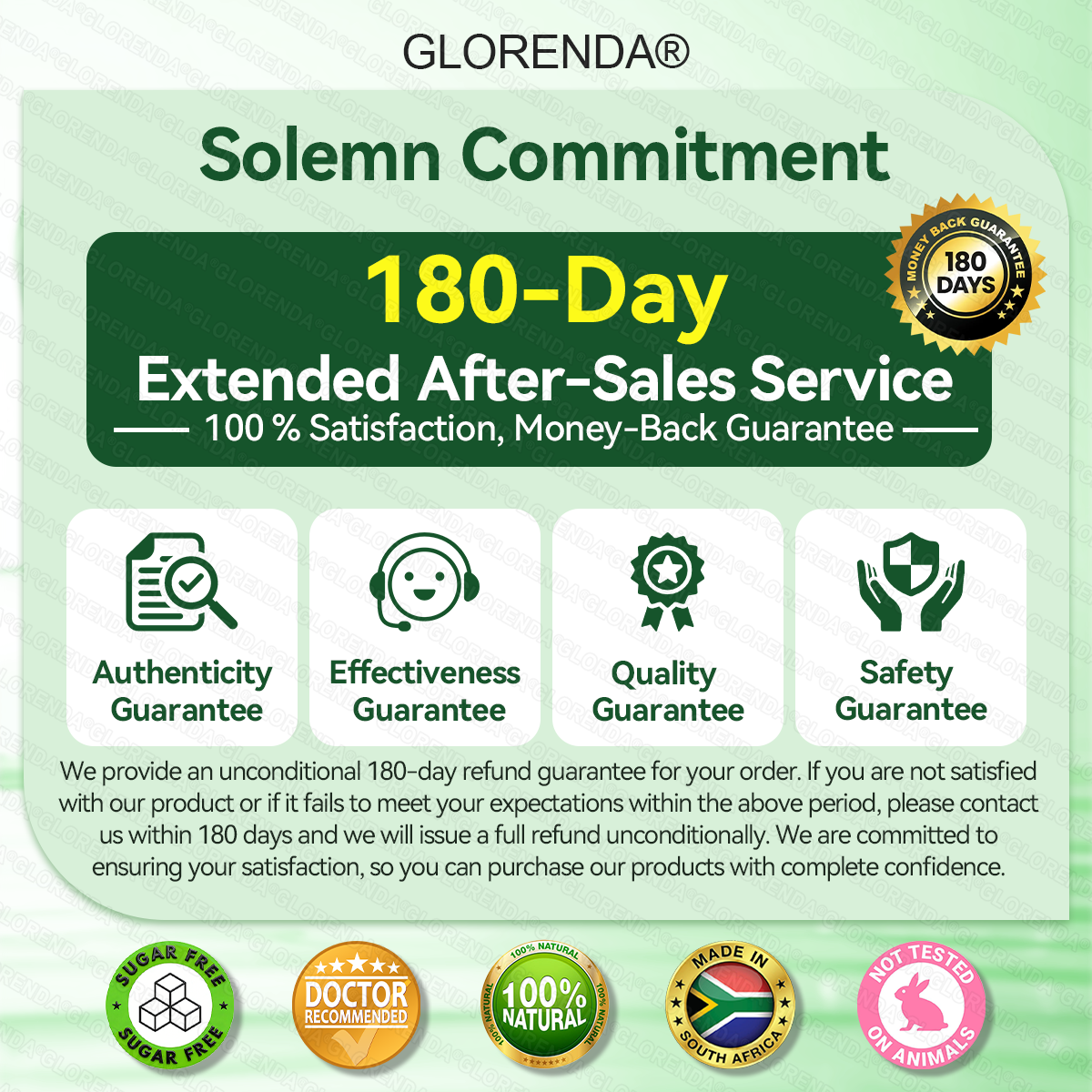 𝑶𝒇𝒇𝒊𝒄𝒊𝒂𝒍 𝑺𝒕𝒐𝒓𝒆 | 🌟🌟𝐆𝑳𝑶𝗥𝗘𝗡𝘿𝘼® 𝙈𝒐𝒓𝒊𝒏𝒈𝗮 · 𝗕𝗲𝗿𝗯𝐞𝐫𝐢𝐧𝙚 × 𝙉𝑨𝑫+ 𝟏𝟎-𝙞𝙣-1 𝘼𝒅𝒗𝒂𝒏𝒄𝒆𝐝 𝐍𝐚𝐧𝙤 𝙈𝙞𝙘𝙧𝙤𝙣𝒆𝒆𝒅𝒍𝐞 𝐏𝐚𝐭𝙘𝙝(𝐉𝐮𝐬𝐭 𝐨𝐧𝐜𝐞 𝐚 𝐝𝐚𝐲, 𝐯𝐢𝐬𝐢𝐛𝐥𝐞 𝐜𝐡𝐚𝐧𝐠𝐞𝐬 𝐢𝐧 𝟕 𝐝𝐚𝐲𝐬） ✅ 𝐅𝐨𝐫 𝐨𝐛𝐞𝐬𝐢𝐭𝐲, 𝐥𝐨𝐨𝐬𝐞 𝐬𝐤𝐢𝐧,𝐝𝐢𝐚𝐛𝐞𝐭𝐞𝐬, 𝐬𝐥𝐞𝐞𝐩 𝐚𝐩𝐧𝐞𝐚, 𝐣𝐨𝐢𝐧𝐭 𝐢𝐬𝐬𝐮𝐞𝐬, 𝐚𝐧𝐝 𝐦𝐨𝐫𝐞🎁