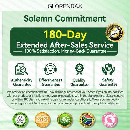 𝑶𝒇𝒇𝒊𝒄𝒊𝒂𝒍 𝑺𝒕𝒐𝒓𝒆 | 🌟🌟𝐆𝑳𝑶𝗥𝗘𝗡𝘿𝘼® 𝙈𝒐𝒓𝒊𝒏𝒈𝗮 · 𝗕𝗲𝗿𝗯𝐞𝐫𝐢𝐧𝙚 × 𝙉𝑨𝑫+ 𝟏𝟎-𝙞𝙣-1 𝘼𝒅𝒗𝒂𝒏𝒄𝒆𝐝 𝐍𝐚𝐧𝙤 𝙈𝙞𝙘𝙧𝙤𝙣𝒆𝒆𝒅𝒍𝐞 𝐏𝐚𝐭𝙘𝙝(𝐉𝐮𝐬𝐭 𝐨𝐧𝐜𝐞 𝐚 𝐝𝐚𝐲, 𝐯𝐢𝐬𝐢𝐛𝐥𝐞 𝐜𝐡𝐚𝐧𝐠𝐞𝐬 𝐢𝐧 𝟕 𝐝𝐚𝐲𝐬） ✅ 𝐅𝐨𝐫 𝐨𝐛𝐞𝐬𝐢𝐭𝐲, 𝐥𝐨𝐨𝐬𝐞 𝐬𝐤𝐢𝐧,𝐝𝐢𝐚𝐛𝐞𝐭𝐞𝐬, 𝐬𝐥𝐞𝐞𝐩 𝐚𝐩𝐧𝐞𝐚, 𝐣𝐨𝐢𝐧𝐭 𝐢𝐬𝐬𝐮𝐞𝐬, 𝐚𝐧𝐝 𝐦𝐨𝐫𝐞🎁