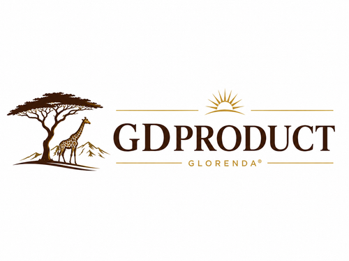 GDPRODUCT